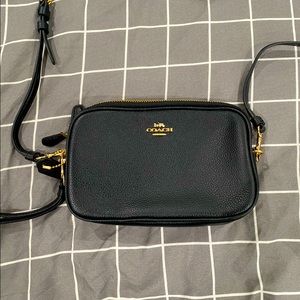 Coach Crossbody Bag 💼